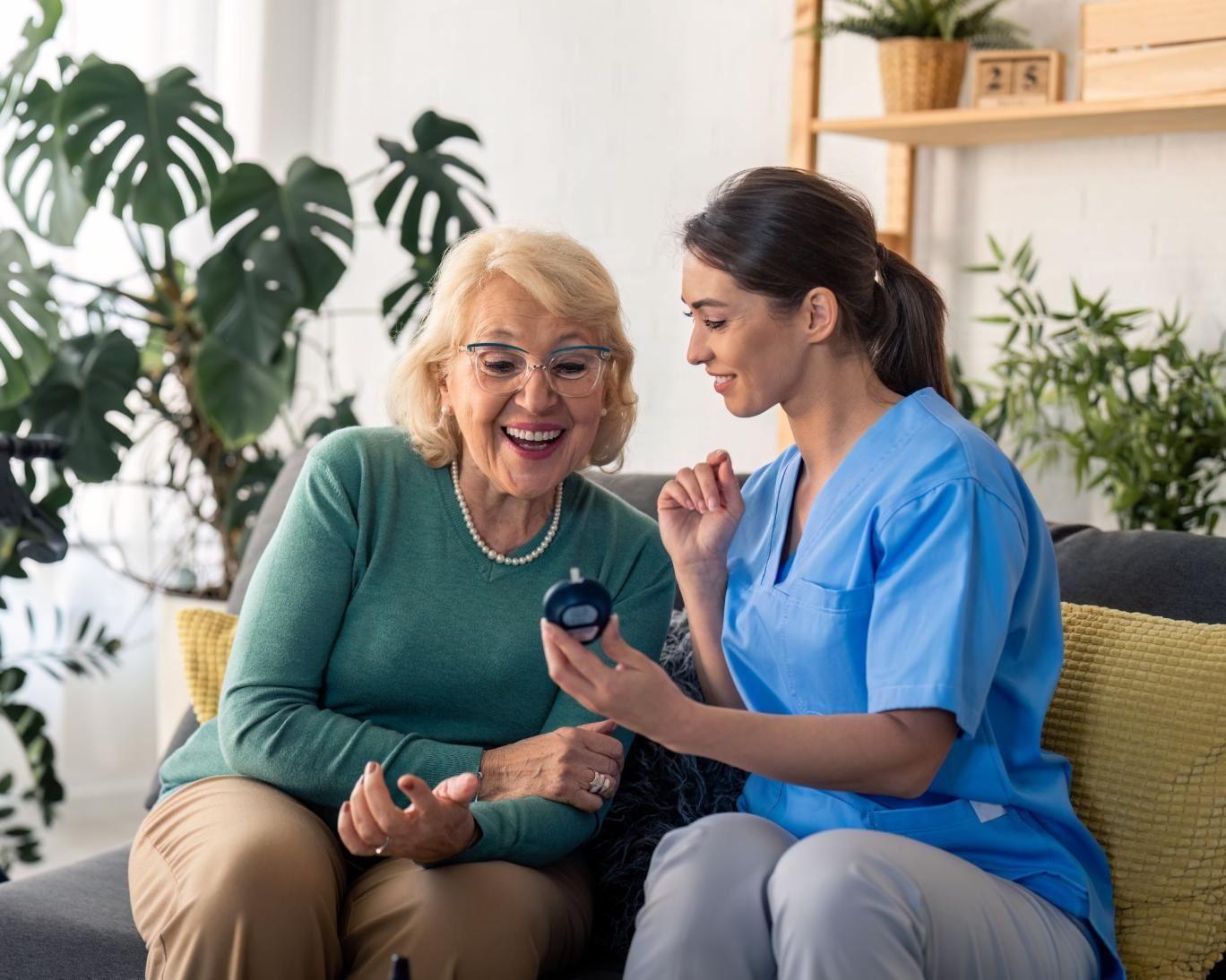 هشت راه طبیعی کاهش قند خون؛ از یوگا تا سرکه سیب