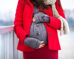 ماه تولد بر میزان تجمع چربی در بدن تاثیر می‌گذارد