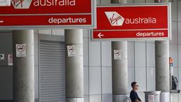 ویرجین استرالیا هزینه اضافی دریافت شده از هزاران مسافر را بازپرداخت می‌کند