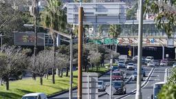 تعطیلات آخر هفته عید پاک در استرالیا؛ هشدارهای ایمنی جاده‌ای و جریمه‌های مضاعف 