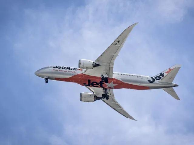 توصیه به شهروندان استرالیایی پیش از مسافرت هوایی در تعطیلات طولانی عید پاک و روز آنزاک