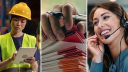 افزایش نرخ بیکاری در استرالیا طی ماه مارس