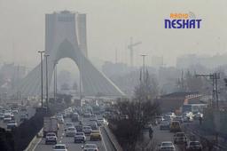 ۵۰ هزار مرگ در سال؛ آیا آلودگی هوا در ایران به یک نسل‌کشی خاموش تبدیل شده است؟