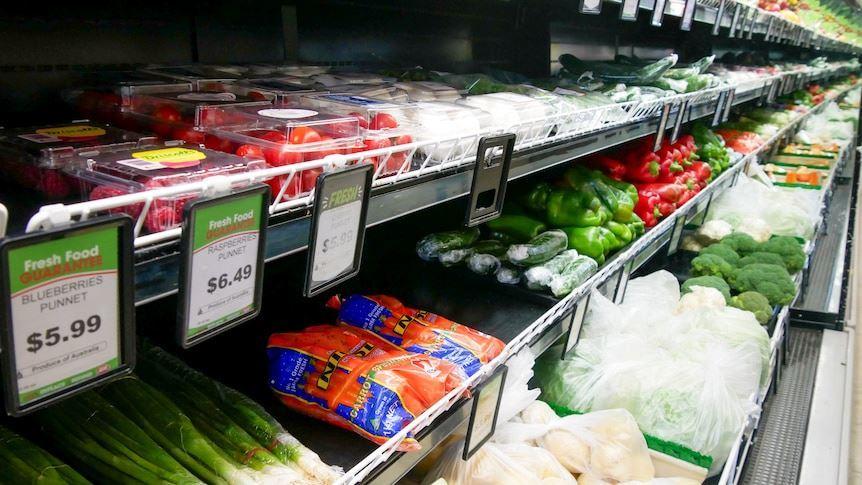 افزایش هزینه‌های زندگی؛ مهم‌ترین دغدغه رأی‌دهندگان استرالیایی در آستانه انتخابات فدرال 2025