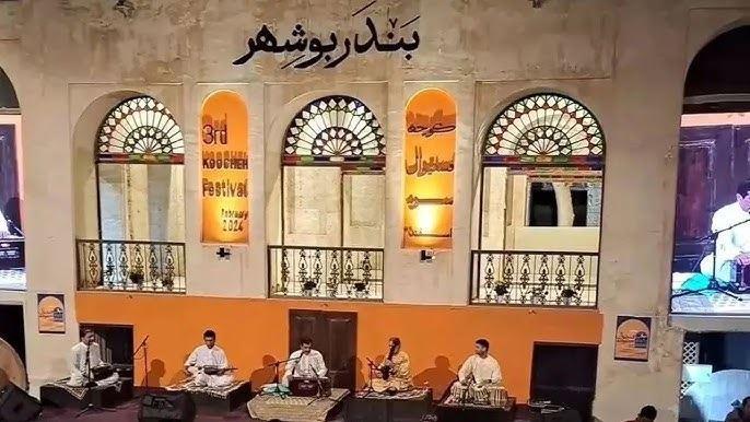 مجوز فستیوال کوچه صادر شد؛ موضع مخالفان چه خواهد بود؟