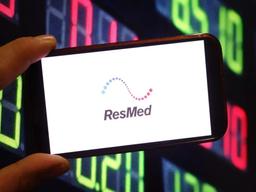 شرکت بزرگ تجهیزات پزشکی استرالیا از تعرفه‌های آمریکا معاف شد