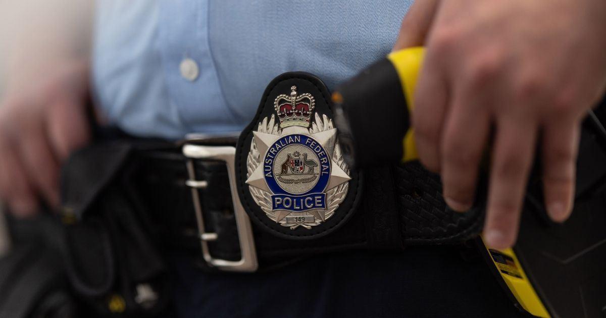 بازداشت یک ایرانی تبار در ایالت ویکتوریا به دلیل نقض شرایط ویزا 