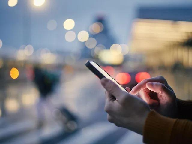 هشدار پلیس ایالت ویکتوریا نسبت به حملات و سرقت از طریق اپلیکیشن‌های دوست‌یابی