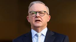 کابینه جدید استرالیا معرفی شد؛ جابجایی‌ها و چهره‌های تازه در دولت کارگر