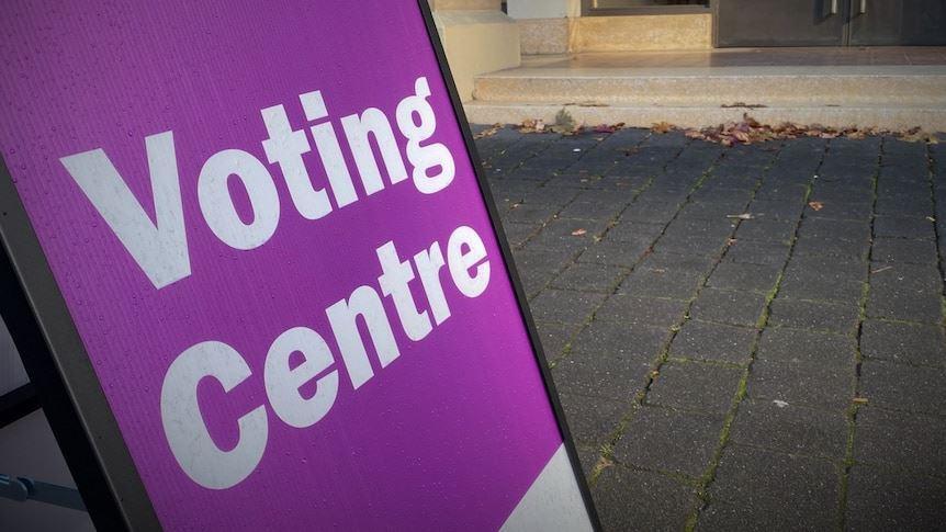 کشف نزدیک به ۲۰۰۰ برگه رأی مفقود شده انتخابات فدرال در خانه یکی از عوامل اجرایی در سیدنی 