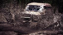 هشدار به رانندگان در کوئینزلند و نیوساوت ولز؛ هزاران دلار جریمه در انتظار خودروهای با پلاک و شیشه کثیف 