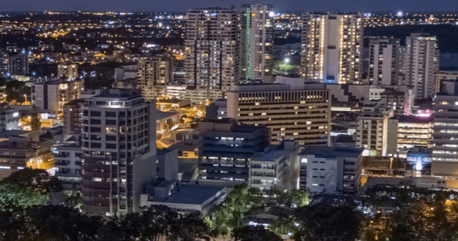 حومه‌های مقرون به صرفه نزدیک شهرهای پایتختی استرالیا برای خانه‌اولی‌ها 