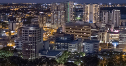 حومه‌های مقرون به صرفه نزدیک شهرهای پایتختی استرالیا برای خانه‌اولی‌ها 