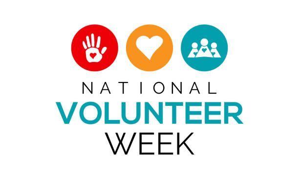 برگزاری جشن سالانه هفته ملی داوطلبان با شعار "پیوند جوامع" در استرالیا