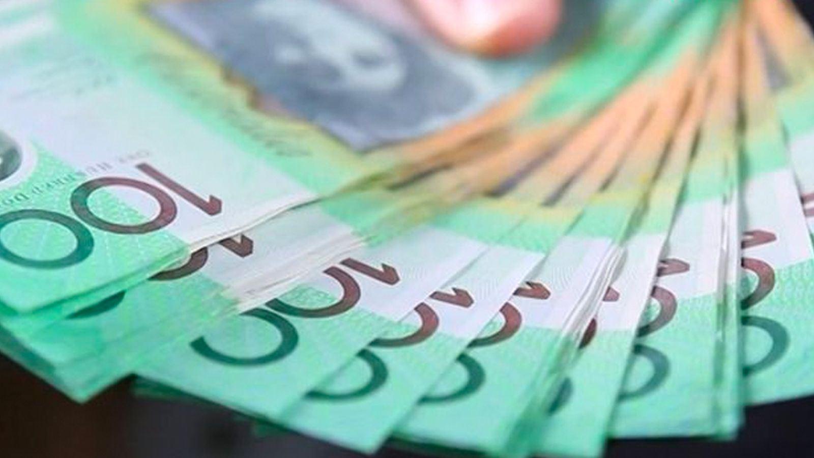 هشدار اداره مالیات استرالیا نسبت به سایت‌های جعلی سوپرانوئیشن