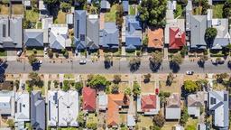 رونمایی از طرح جدید "اجاره به شرط خرید" در استرالیای جنوبی