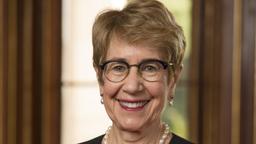 پیام حمایت فرماندار ایالت نیوساوت‌ولز برای جامعه سیل‌زده کمپسی شایر