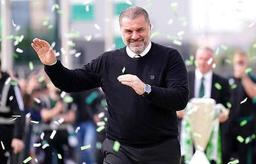 آنگه پوستکوگلو؛ از مهاجرت با قایق به استرالیا، تا ابرقهرمان شمال لندن