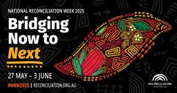 آغاز هفته آشتی ملی در استرالیا با شعار "پلی به سوی آینده" 