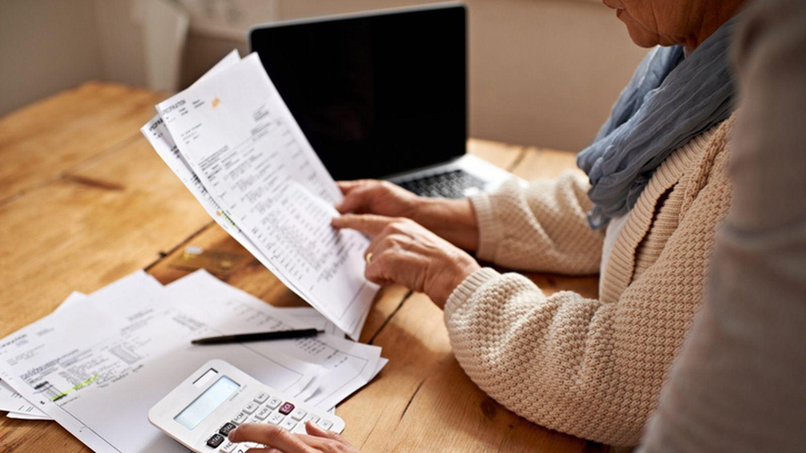 عجله در ارسال اظهارنامه مالیاتی، بزرگترین اشتباه مودیان استرالیایی