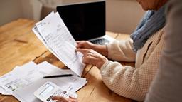 عجله در ارسال اظهارنامه مالیاتی، بزرگترین اشتباه مودیان استرالیایی