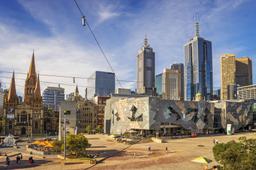 تحول جدید در بازار مسکن استرالیا: خرید خانه در برخی حومه‌ها ارزان‌تر از اجاره