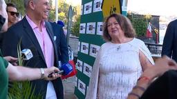 ثروتمندترین استرالیایی‌ها چه کسانی هستند؟