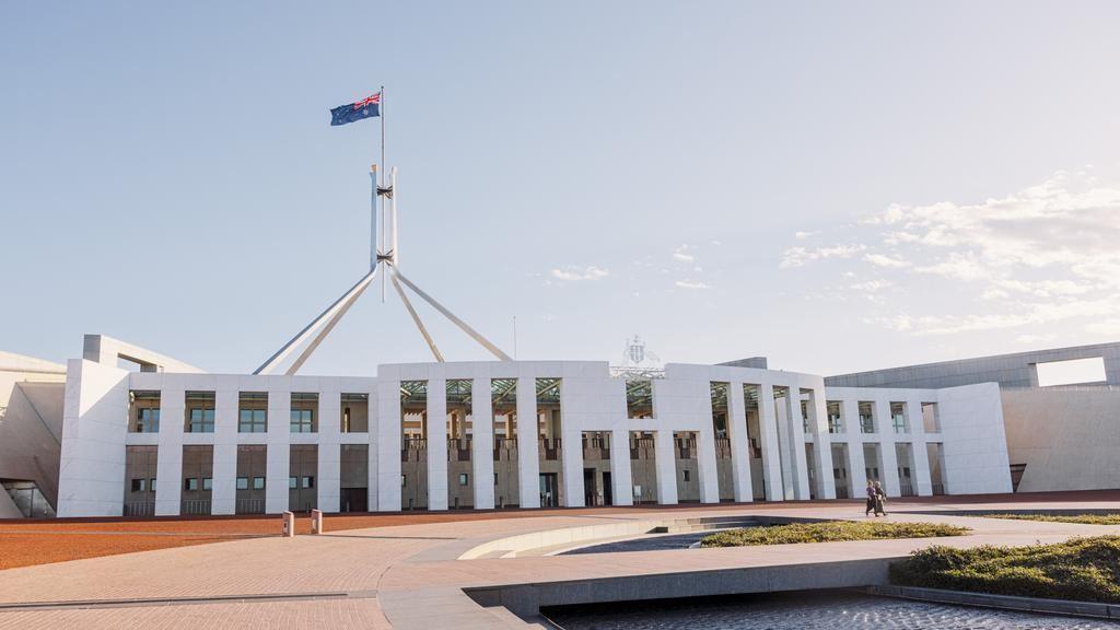 کانبرا و کوئنبیان به عنوان پایدارترین شهرهای استرالیا معرفی شدند