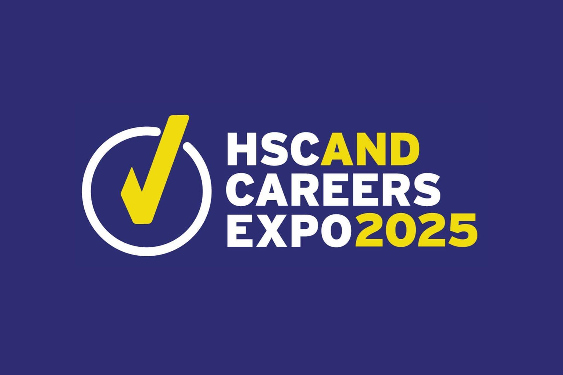 هفدهمین نمایشگاه HSC و فرصت‌های شغلی در نیوساوت ولز: راهنمایی برای آینده تحصیلی و شغلی