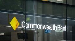 کامن‌ولث بانک استرالیا نرخ‌های بهره ثابت وام مسکن را تا 0.4 درصد کاهش می‌دهد