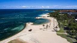 دولت استرالیا به گردشگران عازم اندونزی هشدار جدی صادر کرد