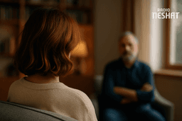 اختلال رابطه با پدر؛ زخم عاطفی پنهان در جوامع مردسالار