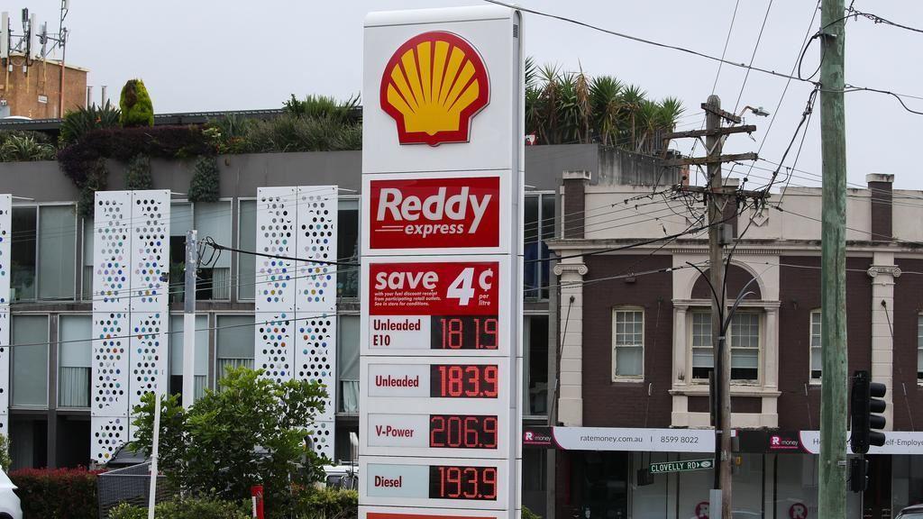 نقص فنی در "ردی اکسپرس": کسر ۱۳۴ برابری مبلغ خرید از حساب مشتریان