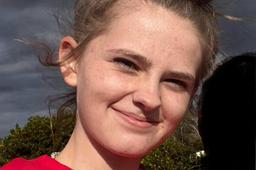 سرنخ تازه در ارتباط با مفقود شدن دختر 17 ساله در ایالت کوئینزلند