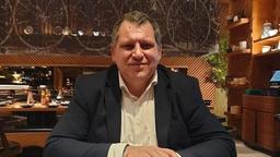 آزادی مهندس استرالیایی از زندان عراق پس از چهار سال حبس