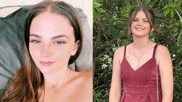 پلیس کوئینزلند از احتمال یافتن جسد دختر نوجوان مفقود شده خبر داد