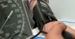 نیمی از مردان استرالیایی چکاپ‌های پزشکی خود را به‌طور منظم انجام نمی‌دهند