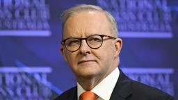 حقوق نخست وزیر استرالیا از مرز ۶۰۰ هزار دلار گذشت