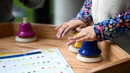 خبر خوب برای خانواده‌های استرالیایی؛ افزایش 2.4 درصدی کمک‌هزینه‌های والدین از ژوئیه ۲۰۲۵