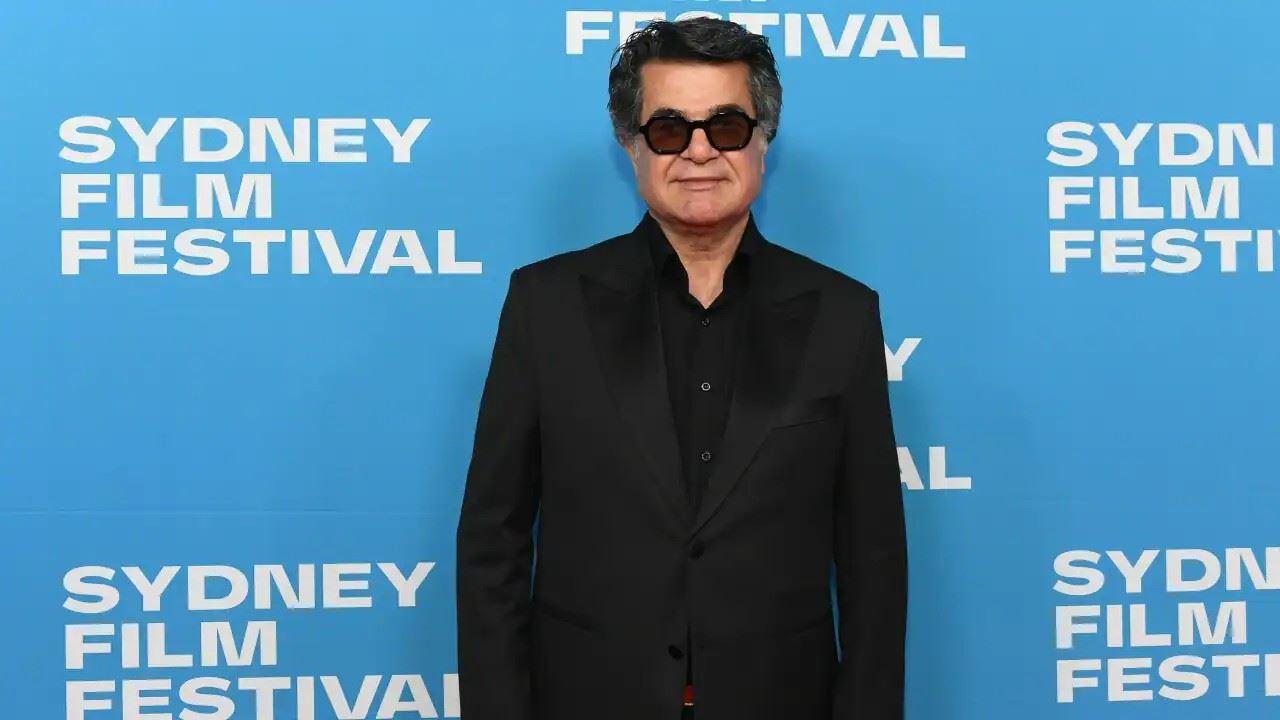 اکران فیلم "یک تصادف ساده" جعفر پناهی در جشنواره فیلم سیدنی