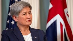 هشدار وزیر خارجه استرالیا درباره وخامت اوضاع: «بازگشت به گفت‌وگو، نه تشدید درگیری»