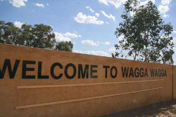 واگاواگا با پرچم‌های فرهنگی متنوع به استقبال هفته پناهندگان ۲۰۲۵ می‌رود