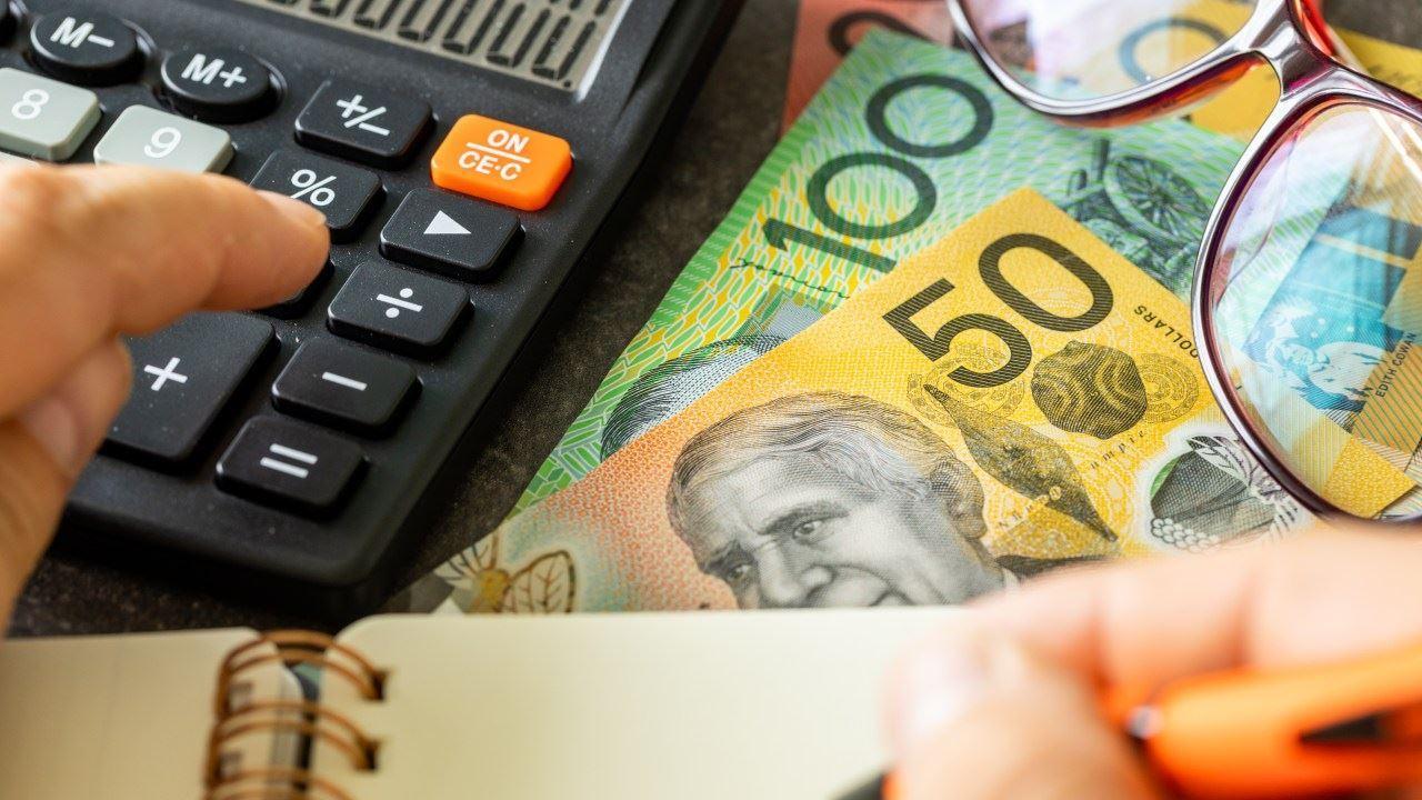 راهکارهای کلیدی برای افزایش میزان بازگشت مالیات در استرالیا