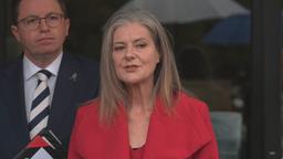 جرم‌انگاری لاف‌زنی از ارتکاب جرم در فضای مجازی، در ایالت ویکتوریا