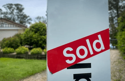  افزایش بی‌سابقه قیمت مسکن در استرالیا در سال ۲۰۲۶