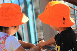 تنها نیمی از کودکان استرالیایی آماده ورود به مدرسه‌اند/ افت نگران‌کننده در رشد کودکان طبق نتایج سرشماری ملی ۲۰۲۴