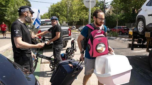 هشدار فوری به مسافران استرالیایی پس از حملات اخیر امریکا به ایران