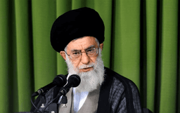 رهبری مطلقه؛ مسئله‌ای که بیشتر تحلیلگران ایرانی آن را بحران‌زا می‌دانند