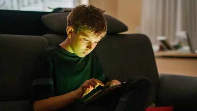 درخواست کمیسیون ایمنی اینترنت استرالیا برای ممنوعیت دسترسی نوجوانان به یوتیوب