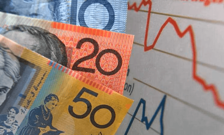 خبر خوش اقتصادی برای استرالیایی‌ها؛ کاهش تورم و احتمال کاهش نرخ بهره